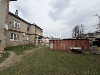 ID223-112-DERU: So súhlasom majiteľa Vám ponúkame na predaj 