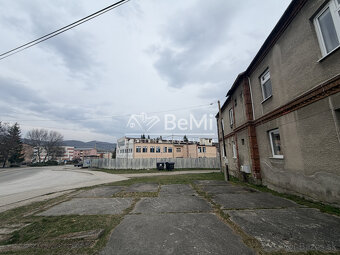 ID223-112-DERU: So súhlasom majiteľa Vám ponúkame na predaj 