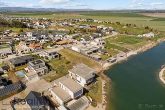Realitná kancelária PLUS REALITY Vám ponúka na predaj staveb