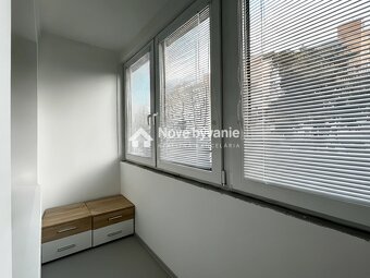 Typ: 3-izbový byt Obec: Bratislava-Podunajské Biskupice
Hľad