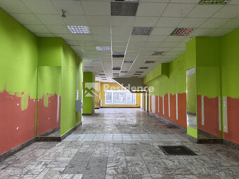 PRIESTORY NA PRENÁJOM – PEŠIA ZÓNA, LIPTOVSKÝ MIKULÁŠ
Realit