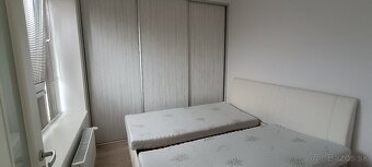 IntExReal realitná kancelária ponúka na prenájom nový, úplne
