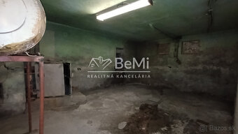 ID188-14-DERUa: So súhlasom majiteľa  Vám realitná kancelári