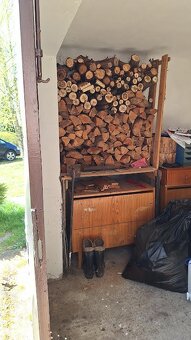 Vo výhradnom zastúpení majiteľa ponúkam dvojpodlažnú murovan