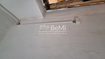 ID187-114-DERUa: Ponúkame na predaj 4 izbový byt v obci Žele