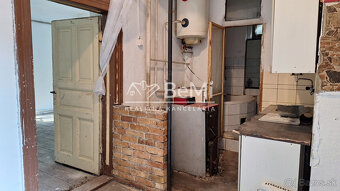 ID187-114-DERUa: Ponúkame na predaj 4 izbový byt v obci Žele