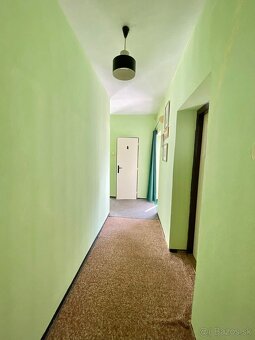GRAND-REALITY • EXKLUZÍVNE LEN U NÁS • Ako výhradný sprostre
