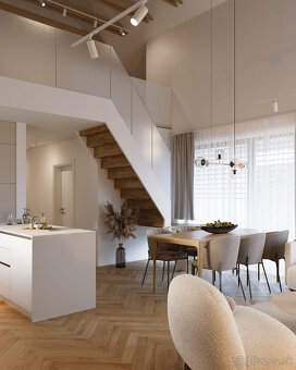 Typ: Rodinný dom Ulica: Sordok Mestská časť: Kanaš Obec: Veľ