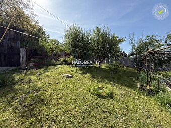 Realitná kancelária HALO reality a Ing. Andrea Repová, konta