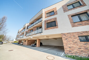 Bosen Group Vám exkluzívne ponúka na predaj moderný zariaden