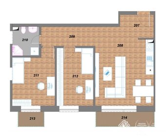 REALITNÁ KANCELÁRIA DELTA PROPERTY – VÁŠ MIESTNY ŠPECIALISTA