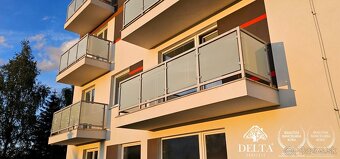 REALITNÁ KANCELÁRIA DELTA PROPERTY – VÁŠ MIESTNY ŠPECIALISTA