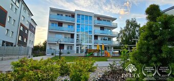 REALITNÁ KANCELÁRIA DELTA PROPERTY – VÁŠ MIESTNY ŠPECIALISTA
