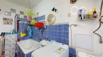 Alphareality.sk exkluzívne ponúka na predaj 1 izbový byt dis