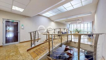 Alphareality.sk ponúka na prenájom polyfunkčný priestor, Rad