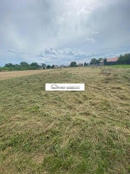 REALITY GOLD - Bratislava s.r.o. ponúka na predaj 3-izbový r