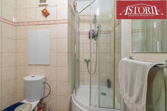 Ponúkame Vám na predaj krásny slnečný veľkometrážny 4 izbový