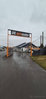 Ponúkame na prenájom kvalitné nebytové priestory situované v