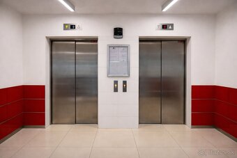 V zastúpení majiteľa ponúkame na predaj 2-izbový byt na Jégé