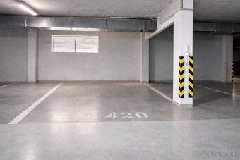 V zastúpení majiteľa ponúkame na predaj 2-izbový byt na Jégé