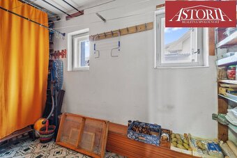 Ponúkame Vám na predaj vynikajúco dispozične riešený 4-izbov