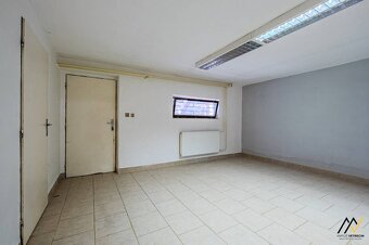 Prestaňte prepočítavať a škrtiť metre! V Sabinove pre vás má