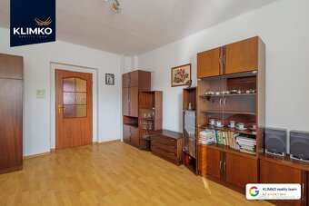 Váš Nový Život Len 5 Minút Od Prešova! Priestranný Rodinný D