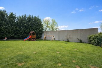 Vo výhradnom zastúpení majiteľa ponúkame na prenájom exkluzí