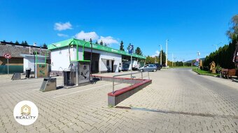 Exkluzívna investičná nehnuteľnosť v Prešove – okamžitý výno