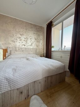 VÝNIMOČNÝ !!! EXKLUZÍVNE Vám ponúkame na predaj LUXUSNÝ 5-iz