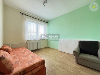 Realitná kancelária HALO reality a Ing. Andrea Repová, konta