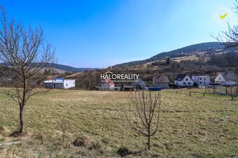 Realitná kancelária HALO reality a Marcel Brezničan, kontakt