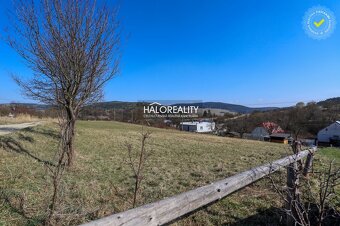 Realitná kancelária HALO reality a Marcel Brezničan, kontakt