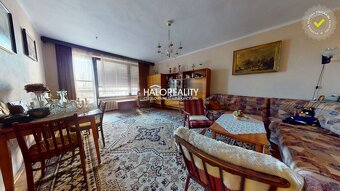 Realitná kancelária HALO reality a Lukáš Kamenský, kontakt: 