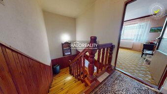 Realitná kancelária HALO reality a Lukáš Kamenský, kontakt: 