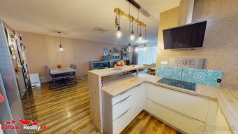 3D Virtuálna prehliadka TU.
https://my.matterport.com/show/?