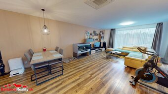 3D Virtuálna prehliadka TU.
https://my.matterport.com/show/?