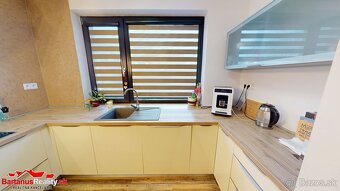 3D Virtuálna prehliadka TU.
https://my.matterport.com/show/?