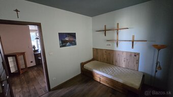 Novostavba RD Kolíňany! Ponúkame na predaj výnimočný 5-izb. 