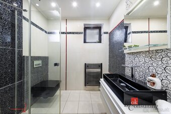 OK Realitné služby - výhradný predaj cez Broker Consulting
R