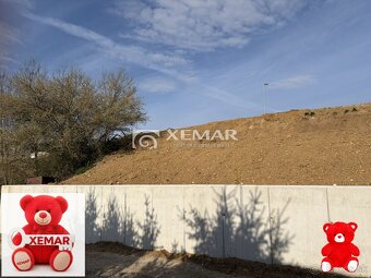 XEMAR (milan.mlcal@xemar.sk alebo 0915 870 350), ponúka na p
