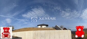 XEMAR (milan.mlcal@xemar.sk alebo 0915 870 350), ponúka na p