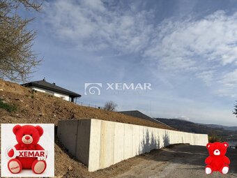 XEMAR (milan.mlcal@xemar.sk alebo 0915 870 350), ponúka na p