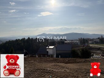 XEMAR (milan.mlcal@xemar.sk alebo 0915 870 350), ponúka na p