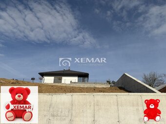XEMAR (milan.mlcal@xemar.sk alebo 0915 870 350), ponúka na p