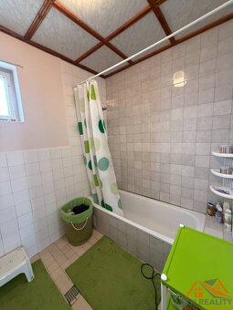 Szilárd Jánosfalvi - KN Reality Vám ponúka na predaj dvojgen
