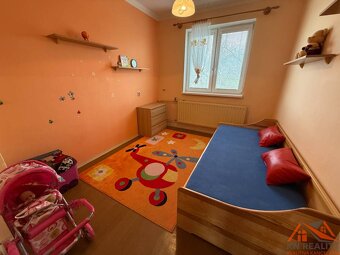 Szilárd Jánosfalvi - KN Reality Vám ponúka na predaj dvojgen