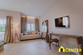 Realitná kancelária HOME CENTER sa vždy usilovala vyniknúť s