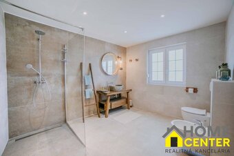 Realitná kancelária HOME CENTER sa vždy usilovala vyniknúť s