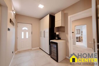 Realitná kancelária HOME CENTER sa vždy usilovala vyniknúť s